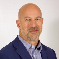 Ryan Popilchak, P.Eng, MBA