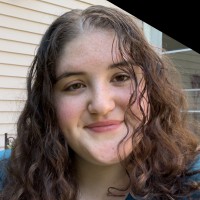 Brianna Rosen
