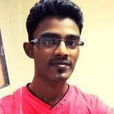 Kutti Raj