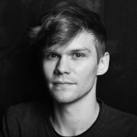 Matthias Ruhland