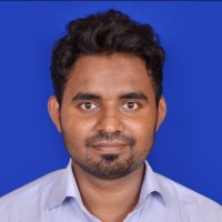 Mukesh Yadav