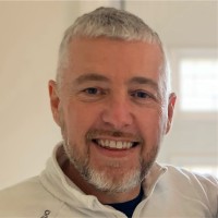 Nick Corker