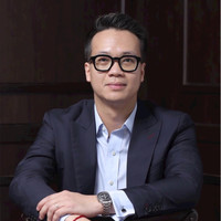 Nam Nguyen