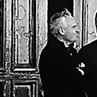 Santiago Faure
