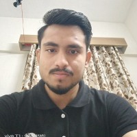 Subham Dash