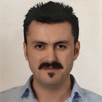 Volkan Çeti̇n