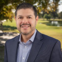 Bryan Walters