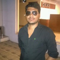Mohan Thangaraj