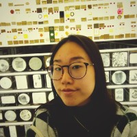 Victoria Luk