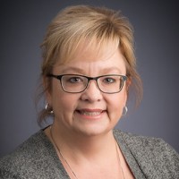 Lisa Zawisza