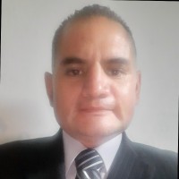 SERGIO LUNA