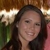 Amber Guidry
