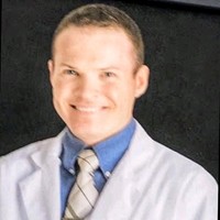 Drew Delathower