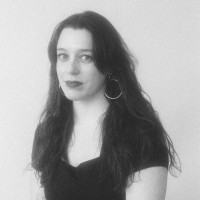 Caitlin Stall-Paquet