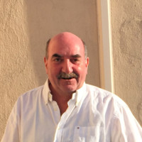 Peter Loewe