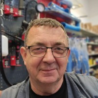 Wojciech Fox