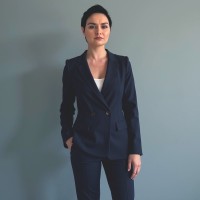 Izabela Szczepańska