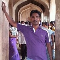 Siva Kumar