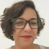 Katia Engracia