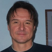 Ed Wilk