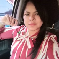 Elizabeth Santana