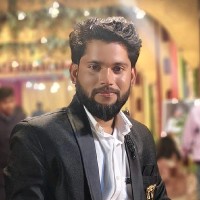 Vishal Singh