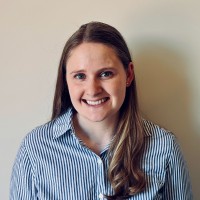 Kelsey Patecell