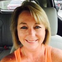 Kim Lamb