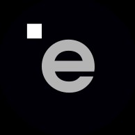 E-Studio Bit