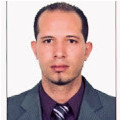Waleed Mustafa