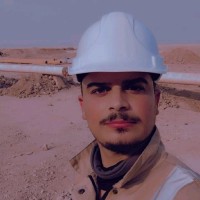 Mohammed Aied