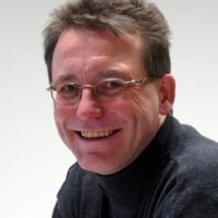 Heinz Adämmer