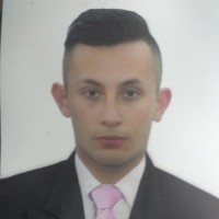 Harol David Serna Rodriguez