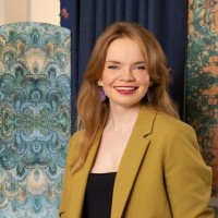 Louise Duthie