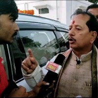 Deepanshu Kumar Singh