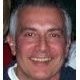 Jim Manko
