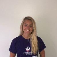 Jen Wells