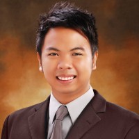 Antonio Paolo Almacen Msn, Aprn, Agacnp-Bc, Ccrn