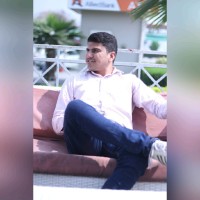 Muaz Rasheed