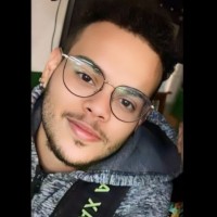 Pedro Paulo
