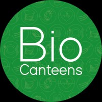 Biocanteens2 Urbact Network