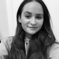 Lea Kristensen