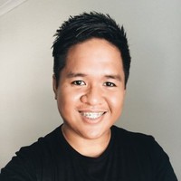 John Michael Tubera