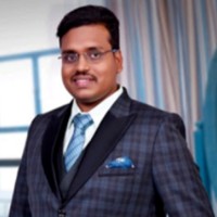 Manoj kumar Dara