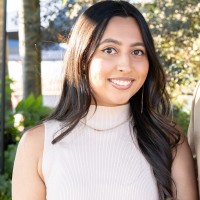 Payal Patel, PA-C