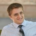 Dmitriy Gerasimov