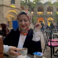 Emine Eylül Öztekin