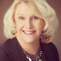 Deb Anderson Bergstrom