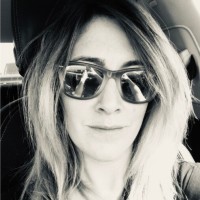 Angee Bonnemaison