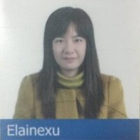许依宁